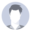 John Smith, CEO at Evanto